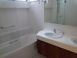 Tanglin Park (D10), Condominium #575735351